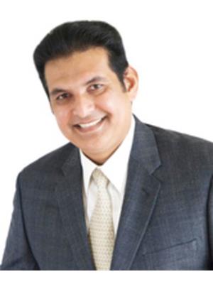 AZIZ GOHIR