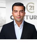 Adil Baamar