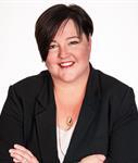 Annie Lamarre