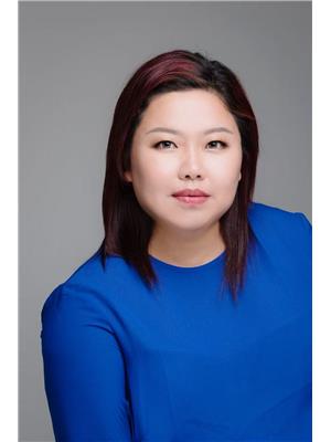 KAI ZHOU | REALTOR.ca