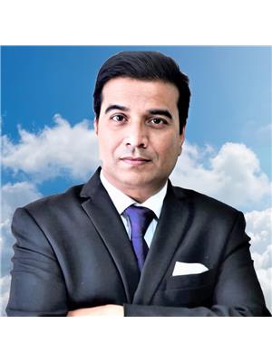 ATIQ FAROOQUI