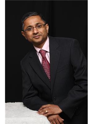 JOM T JOSEPH | REALTOR.ca