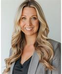 Audrey Godin Chiasson