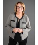 Christiane Potvin