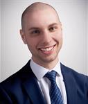Yannick Provost-Pilon
