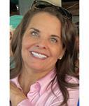 Annie Wolfe