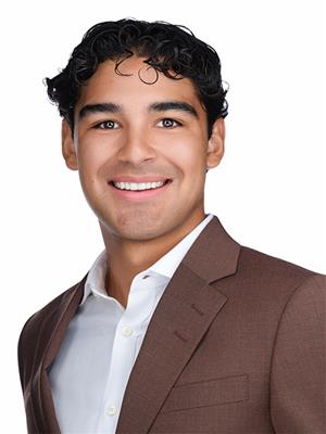 Jose Sanchez