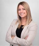 Molly-Anne Langlais-Mailloux