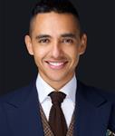 Nicolas Leon