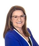 Annie Laplante