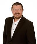 Christian Savard