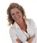 Laureen Boback