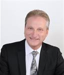 Yves Emond