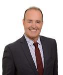 Gilles Savard