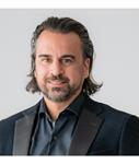 Dany M. Leclerc