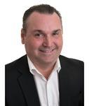 Dominic Tremblay