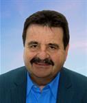 Richard Belvolto