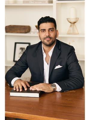 KASRA GHAJARKHOSRAVI
