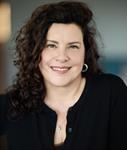 Nathalie Doré