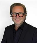 Michel Guimont