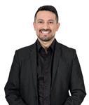 Adrian Maya