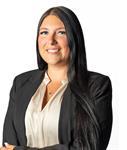Vanessa Arsenault