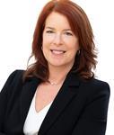 Johanne Thibodeau
