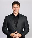 Justin Picard