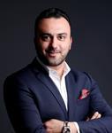 Shahin Sajadi