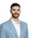 Alexandre Lavoie