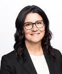 Isabelle Tétreault