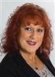 Mary Jay Hebert