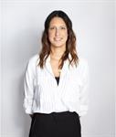 Lysane Lafrenière