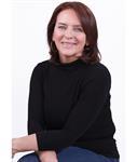 Christine Lavoie
