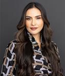 Sandra Herrera