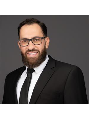 MOHAMAD MERAI