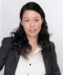 Kathy Zhang