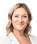 Chantal Létourneau