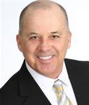 Robert Léger