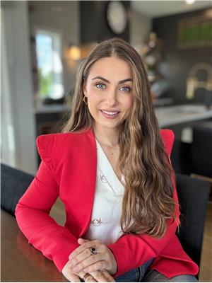 Kasia Kizielewicz-Filipek