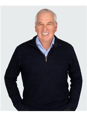 Richard Harrison