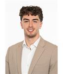 Zakary Belaidi-Pelletier
