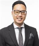 Alexandre Dang