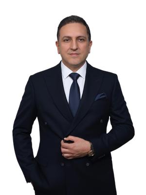 MARZ AFRASIABI