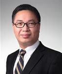 Liang Guo Guang