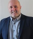Paul André Haineault