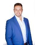 Derek Berthiaume