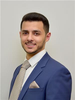 Motaz Al-Saqqa