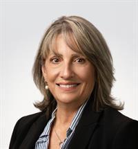 Sharon Dean