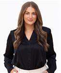 Graziella Nadeau
